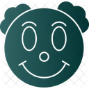 Amusement  Icon