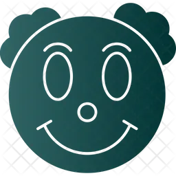 Amusement  Icon