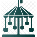 Amusement  Icon