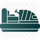 Amusement  Icon