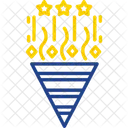 Amusement  Icon
