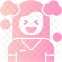 Amusement  Icon