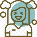Amusement  Icon
