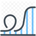 Amusement Carnival Circus Icon