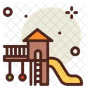 Park Icon