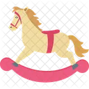 Amusement park  Icon