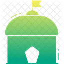 Amusement Park Theme Park Amusement Icon