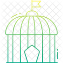 Amusement Park Theme Park Amusement Icon