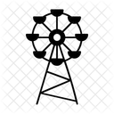 Untitled Icon