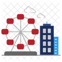 Untitled Icon