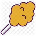 Amusement Park Icon