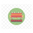 Park Items Icon