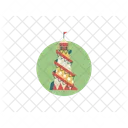 Park Items Icon