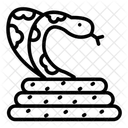 Anakoda Symbol