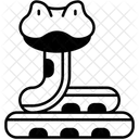Anaconda  Icon