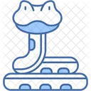 Anaconda  Icon