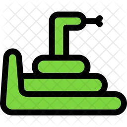 166 Anaconda Icons, Logos, Symbols - Free Download in SVG, PNG, ICO ...