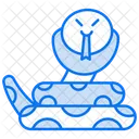 Anaconda  Icon