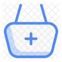 Añadir al carrito  Icono