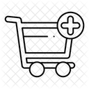 Añadir a la cesta  Icono