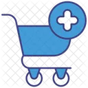 Anadir A La Cesta Icon