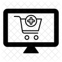 Anadir A La Cesta Icon