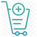Anadir Al Carrito Anadir Carrito Carrito Icon