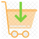 Agregar Al Carrito Agregar Articulo Agregar Icono