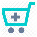 Anadir A La Cesta Icon