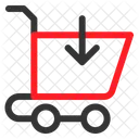 Añadir a la cesta  Icon