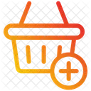 Añadir a la cesta  Icon