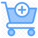 Añadir a la cesta  Icon