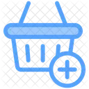 Añadir a la cesta  Icon