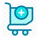 Añadir a la cesta  Icon