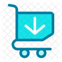 Añadir a la cesta  Icon