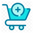 Añadir a la cesta  Icon