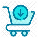 Añadir a la cesta  Icon