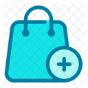 Añadir a la cesta  Icon