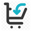 Añadir a la cesta  Icon