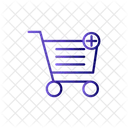 Agregar Al Carrito Agregar Carrito Icon