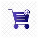 Agregar Al Carrito Agregar Carrito Icon