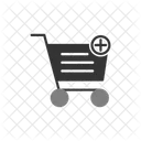 Agregar Al Carrito Agregar Carrito Icon