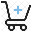 Añadir a la cesta  Icon