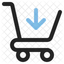 Añadir a la cesta  Icon