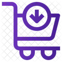 Añadir a la cesta  Icon