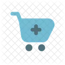 Añadir a la cesta  Icon