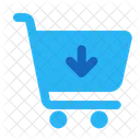 Agregar Al Carrito Agregar Carrito Icono