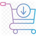 Agregar Al Carrito Agregar Carrito Icon
