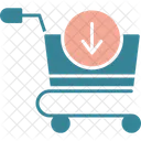 Agregar Al Carrito Agregar Carrito Icon