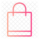 Agregar Al Carrito Bolsa Comercio Y Compras Icon